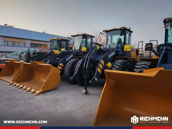 20221221_Algeria 4 XCMG Wheel Loader ZL50GN  (6).jpg