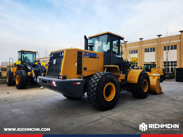 20221221_Algeria 4 XCMG Wheel Loader ZL50GN  (2).jpg