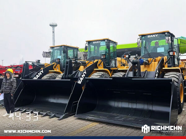 20240405_UAE%206%20SANY%20Wheel%20Loader%20SYL956H5%20%282%29.jpg