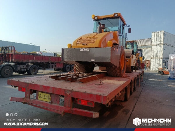 20240412_GUATEMALA%201%20XCMG%20Backhoe%20loader%20XC870K%20%26%201%20XCMG%20Roller%20Roller%20XS123%20%282%29.jpg