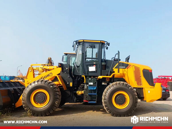 20241001_UAE_1 unit LIUGONG CLG856H Crawler Exvavator(Jane Yin OM2024D0089H) (2).jpg