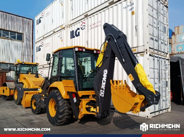 20240412_GUATEMALA%201%20XCMG%20Backhoe%20loader%20XC870K%20%26%201%20XCMG%20Roller%20Roller%20XS123%20%286%29.jpg