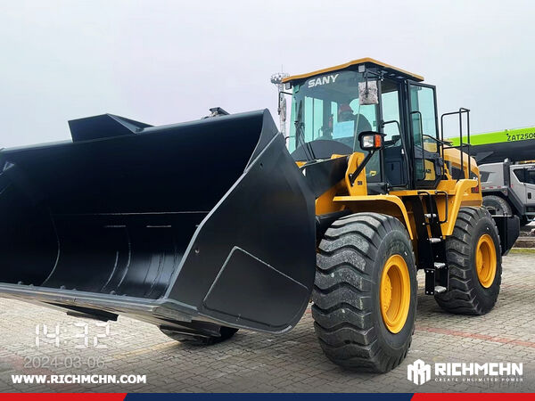 20240405_UAE%206%20SANY%20Wheel%20Loader%20SYL956H5%20%281%29.jpg