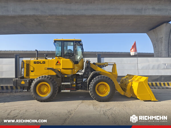 20240111_Grenada%201%20Unit%20SDLG%20Wheel%20Loader%20LG936L%28Lorre%20Hu%20OM2023H0137D%29%20%281%29.jpg