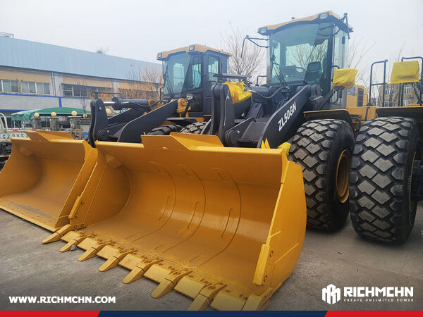 20221221_Algeria 4 XCMG Wheel Loader ZL50GN  (4)(6c46522c2d).jpg