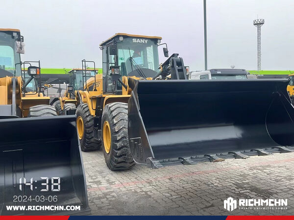 20240405_UAE%206%20SANY%20Wheel%20Loader%20SYL956H5%20%287%29.jpg