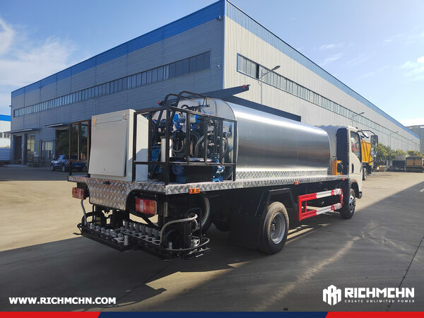 20240424_Philippines%201%20HOWO%20Asphalt%20Distributor%20Truck%20%20%288%29%20-%20%E5%89%AF%E6%9C%AC.jpg