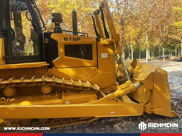 20241119_Guyana 1 Unit SEM 818F Bulldozer(Jamie Wu OM2024H0055B) (9).jpg