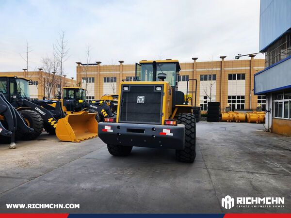 20221221_Algeria 4 XCMG Wheel Loader ZL50GN  (3).jpg