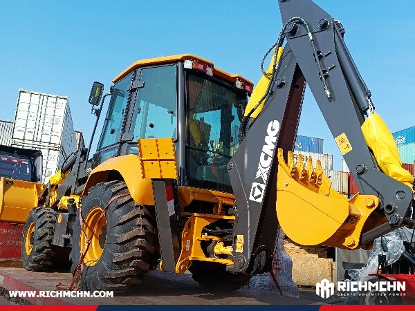 20240412_GUATEMALA%201%20XCMG%20Backhoe%20loader%20XC870K%20%26%201%20XCMG%20Roller%20Roller%20XS123%20%284%29.jpg