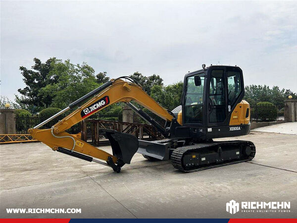 20230618_Maldive-1%20Unit%20XCMG%20New%20Crawler%20Excavator%20XE60GA%28Lorre%20Hu%20OM2023F0177B%29%20%281%29.jpg