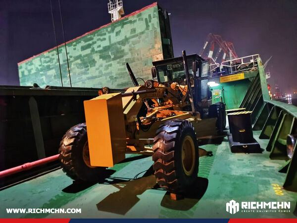 20241023_Ghana 1 Unit SEM 920F Motor Grader(Rock Lu 2024G0256B) (17)(69b076de7e).jpg