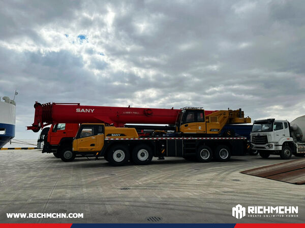 20241105_OM2024G0137E_SURINAME_1 UNIT SANY TRUCK CRANE STC1000C6-8 (8).jpg