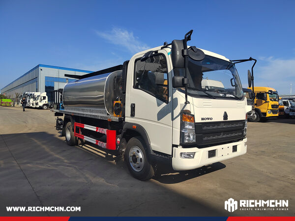 20240424_Philippines%201%20HOWO%20Asphalt%20Distributor%20Truck%20%20%286%29%20-%20%E5%89%AF%E6%9C%AC.jpg