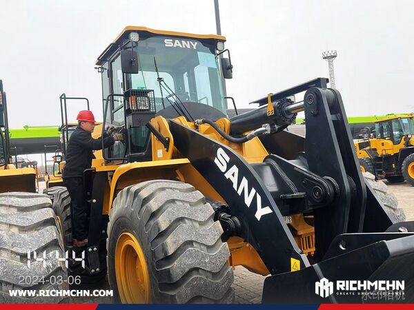 20240405_UAE%206%20SANY%20Wheel%20Loader%20SYL956H5%20%288%29.jpg