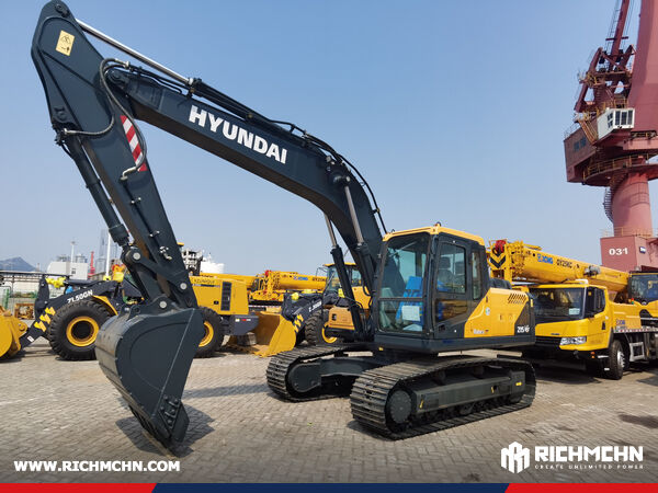 20230909_Algeria 1 Unit HYUNDAI Crawler Excavator R215VS(Tracy Long OM2023G0004Z) (1).jpg